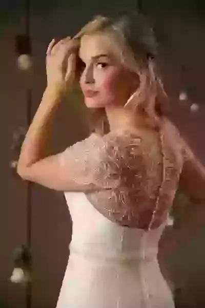 Larissa W360